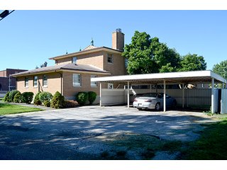PROPERTY #2 - REAL ESTATE AUCTION IN MERCER COUNTY, OHIO